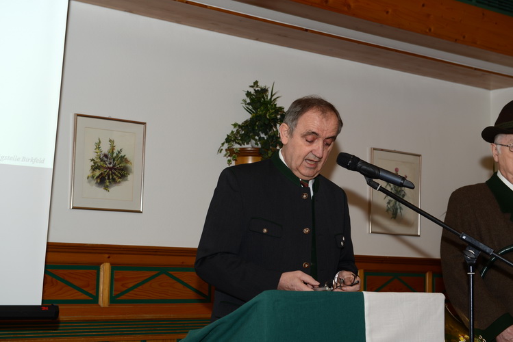2018.03.04   0003   JSV Birkfeld   Jahresversammlung